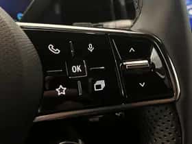 Renault Mégane E-Tech (2026) thumbnail 20