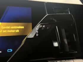 Renault Mégane E-Tech (2026) thumbnail 21