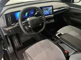 Renault Mégane E-Tech (2026) thumbnail 22