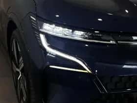 Renault Mégane E-Tech (2026) thumbnail 23