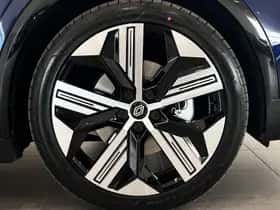 Renault Mégane E-Tech (2026) thumbnail 24