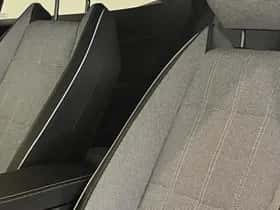 Renault Mégane E-Tech (2026) thumbnail 25