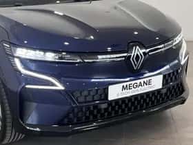 Renault Mégane E-Tech (2026) thumbnail 26