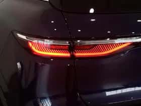 Renault Mégane E-Tech (2026) thumbnail 27