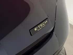 Renault Mégane E-Tech (2026) thumbnail 29