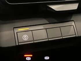 Renault Mégane E-Tech (2026) thumbnail 30