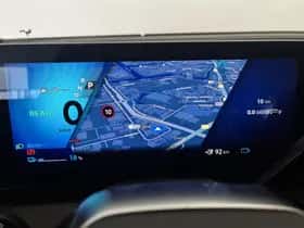 Renault Mégane E-Tech (2026) thumbnail 4