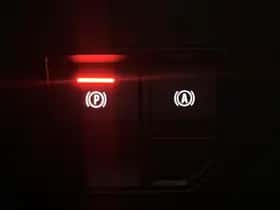 Renault Mégane E-Tech (2026) thumbnail 31