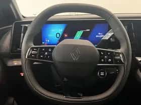 Renault Mégane E-Tech (2026) thumbnail 32