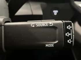 Renault Mégane E-Tech (2026) thumbnail 35