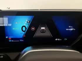 Renault Mégane E-Tech (2026) thumbnail 36