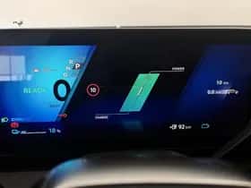 Renault Mégane E-Tech (2026) thumbnail 37