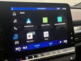 Renault Mégane E-Tech (2026) thumbnail 38