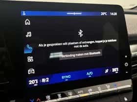 Renault Mégane E-Tech (2026) thumbnail 40