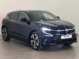Renault Mégane E-Tech (2026) thumbnail 5