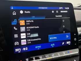 Renault Mégane E-Tech (2026) thumbnail 41