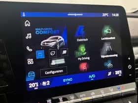 Renault Mégane E-Tech (2026) thumbnail 42