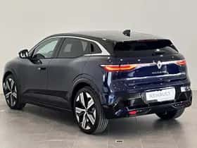 Renault Mégane E-Tech (2026) thumbnail 6