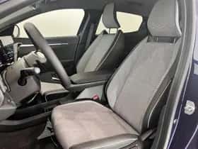 Renault Mégane E-Tech (2026) thumbnail 7