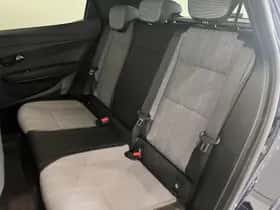 Renault Mégane E-Tech (2026) thumbnail 8