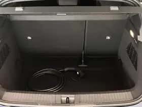 Renault Mégane E-Tech (2026) thumbnail 9