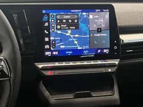 Renault Mégane E-Tech (2026) thumbnail 10