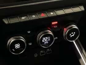 Renault Clio (2024) thumbnail 13