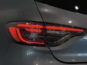 Renault Clio (2024) thumbnail 14