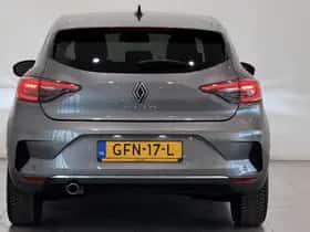 Renault Clio (2024) thumbnail 18