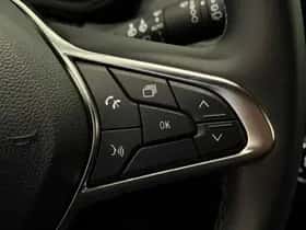 Renault Clio (2024) thumbnail 21