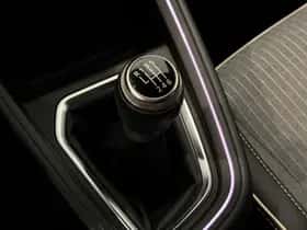 Renault Clio (2024) thumbnail 22