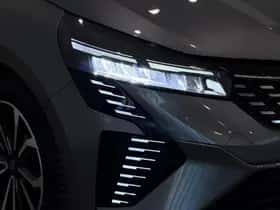 Renault Clio (2024) thumbnail 24