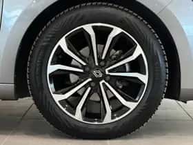 Renault Clio (2024) thumbnail 25