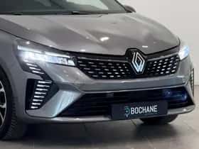 Renault Clio (2024) thumbnail 27
