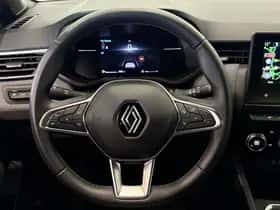 Renault Clio (2024) thumbnail 31