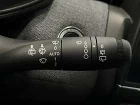 Renault Clio (2024) thumbnail 33