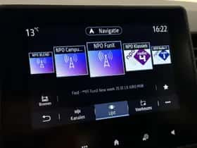 Renault Clio (2024) thumbnail 36