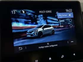 Renault Clio (2024) thumbnail 37