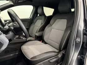 Renault Clio (2024) thumbnail 7