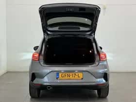 Renault Clio (2024) thumbnail 9