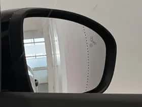 Renault Captur (2026) thumbnail 14