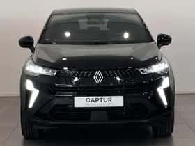 Renault Captur (2026) thumbnail 16