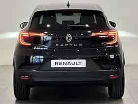 Renault Captur (2026) thumbnail 17