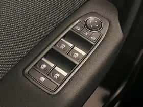 Renault Captur (2026) thumbnail 18