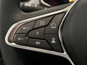 Renault Captur (2026) thumbnail 19