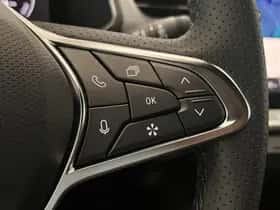 Renault Captur (2026) thumbnail 20