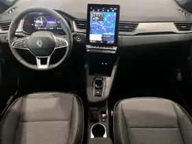 Renault Captur (2026) thumbnail 3