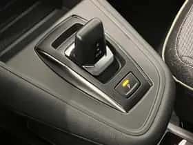 Renault Captur (2026) thumbnail 21