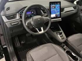 Renault Captur (2026) thumbnail 22
