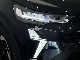 Renault Captur (2026) thumbnail 23